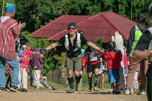 BIB: 
                            <button type="button" onclick="openModal(26711938)" class="btn btn-primary btn-sm float-right btn-popup" data-toggle="modal" data-target=".modal-high-quality">
                        <i class="fas fa-shopping-cart"></i> Add to Cart
                    </button>
                                            <button type="button" onclick="isThisMe(26711938, true)" class="btn btn-success btn-sm float-right btn-popup btn-isme hidden" data-toggle="tooltip" data-placement="bottom" title="นี่คือรูปของคุณใช่ไหม คลิกที่นี่เพื่อเอาเข้าอัลบั้ม">
                        <i class="fas fa-plus"></i> Add to album
                    </button>
                    <button type="button" onclick="isThisMe(26711938, false)" class="btn btn-warning btn-sm float-right btn-popup btn-isnotme hidden">
                        <i class="fas fa-ban"></i> Remove from album
                    </button>